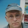 Аватар: Ефим Штокмейстер