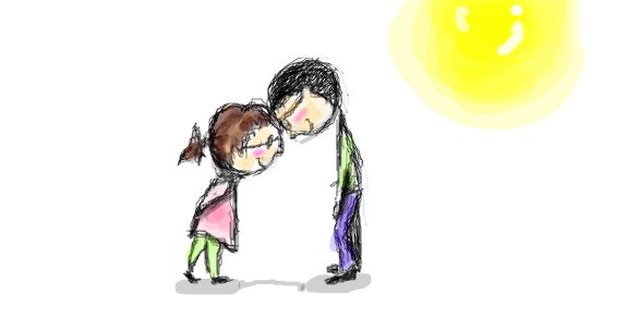 Елена Воскобоева | Санкт-Петербург