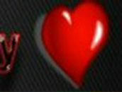 Инна Воронкова | Бирюч (Красногвардейское)