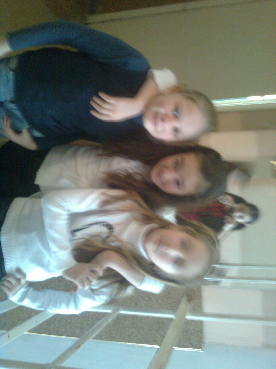 Солька Пукаляк | 