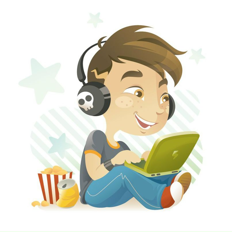 Денис Станишевский | Мариуполь