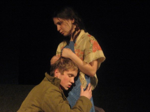 №59, Ирина Базикова, Москва №59, Ирина Базикова, Москва