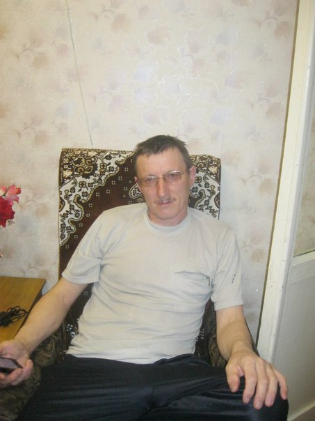№120, Эльвира Петрова, 45 лет, Вятское №120, Эльвира Петрова, 45 лет, Вятское