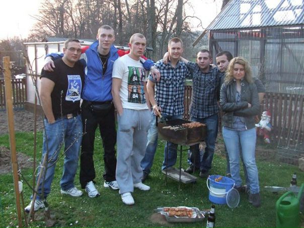 №49, Dimitri Schter, 39 лет, Gera №49, Dimitri Schter, 39 лет, Gera