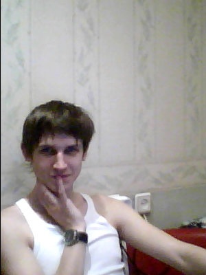 №72, Павлик Давыдов, 38 лет, Москва, Россия №72, Павлик Давыдов, 38 лет, Москва, Россия