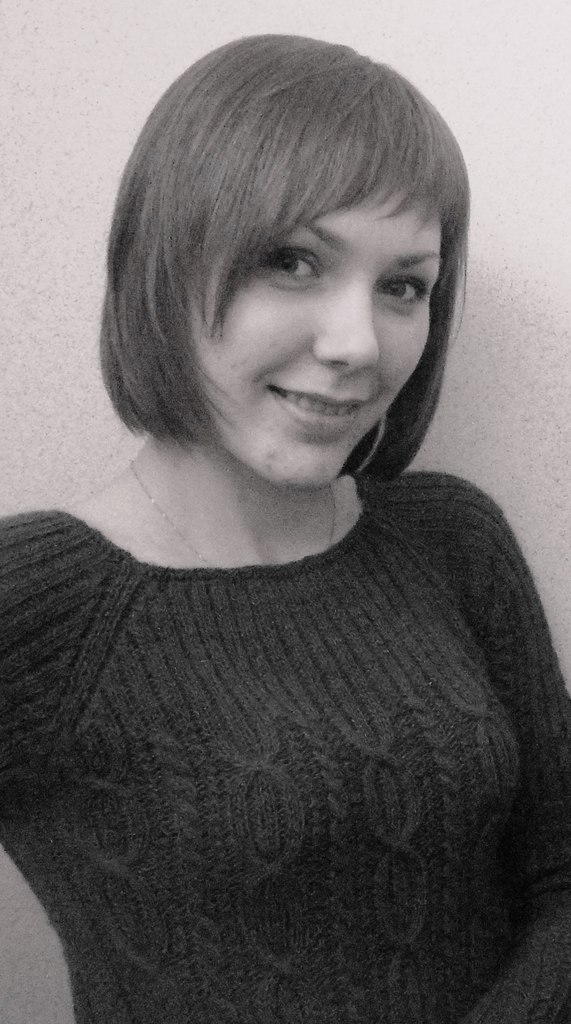 Ирина Павлова | Петрозаводск