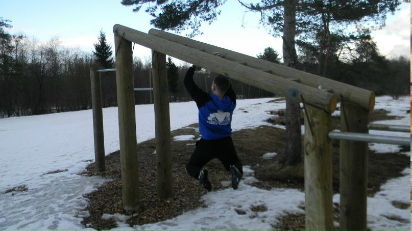 Серёга Mutnqi | Нарва