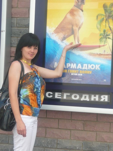 №163, Зиля Нагимова, 40 лет, Актаныш, Россия №163, Зиля Нагимова, 40 лет, Актаныш, Россия