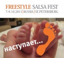 №105, Татьяна Мукина, 45 лет, Санкт-Петербург №105, Татьяна Мукина, 45 лет, Санкт-Петербург