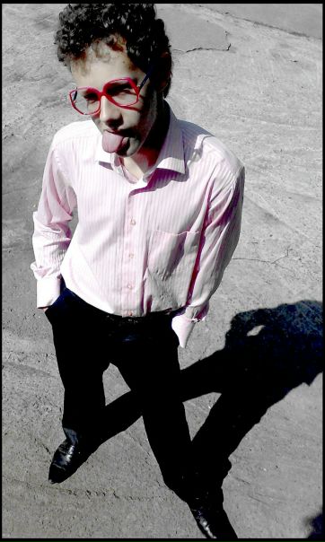 №104, Славік Полегонький, 04.12, Стрый №104, Славік Полегонький, 04.12, Стрый