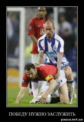 Лесечка Горохова (Зорина) | Санкт-Петербург