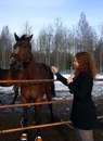 №27 Юля Лопачёва : профиль, фото, статус - ВКонтакте