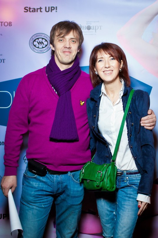 Верба Verba | Москва