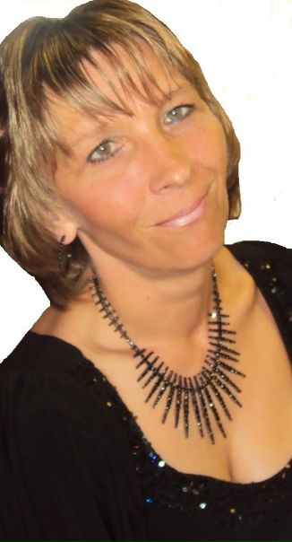 №3, Галина Бирюкова №3, Галина Бирюкова