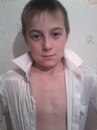Фотография Алёша Емельянов