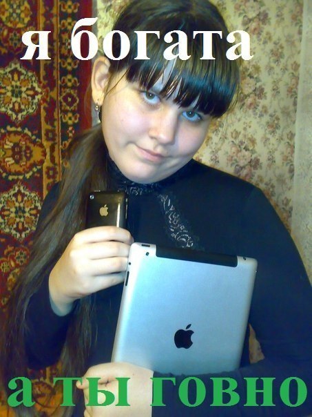 №68, Уалид Магхрауи, 43 года, Bizerte №68, Уалид Магхрауи, 43 года, Bizerte