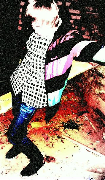 №43, Олег Наконечний, 106 лет, Львов №43, Олег Наконечний, 106 лет, Львов