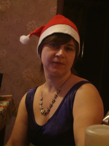 №115, Татьяна Иванова, Санкт-Петербург №115, Татьяна Иванова, Санкт-Петербург