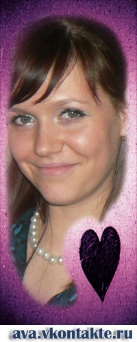 №65, Юлия Тинькова, Жуковский №65, Юлия Тинькова, Жуковский