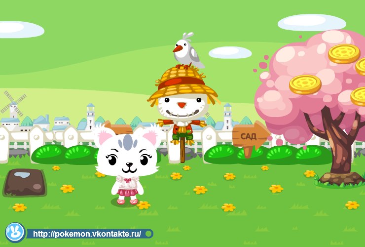 Татьяна Егорычева | Москва