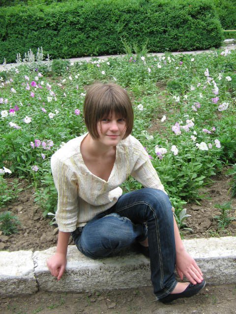 Екатерина Киктева | 