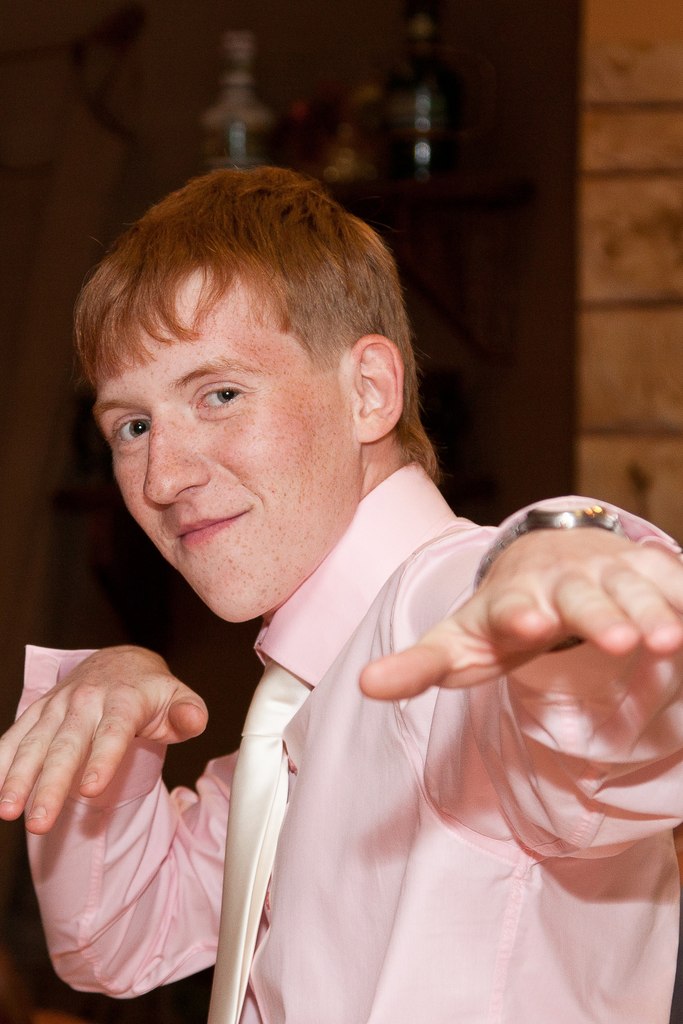 Олег Брыскин | Тольятти