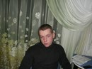 Фотография Косинского Александра