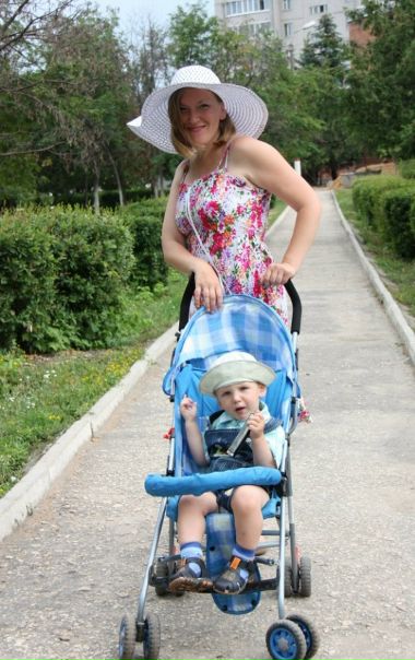 №8, Ольга Пятницкая, 49 лет, Липецк №8, Ольга Пятницкая, 49 лет, Липецк