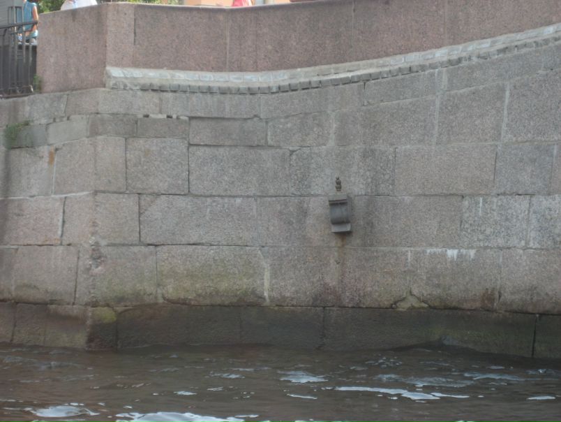 №11, Макс Мигаль, Минск №11, Макс Мигаль, Минск