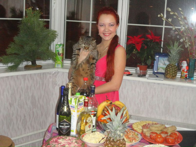 №169, Даша-Лерочка Сухарева, 36 лет, Глазов, Россия №169, Даша-Лерочка Сухарева, 36 лет, Глазов, Россия