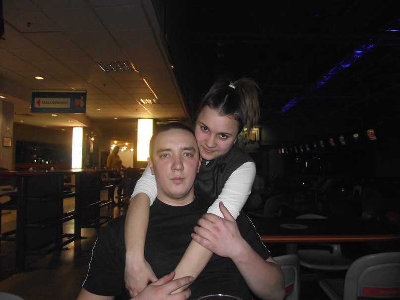 Леонид Корнеев | Санкт-Петербург