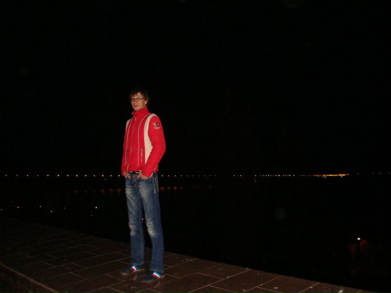 №44, Роман Кузнецов, Волгоград, Россия №44, Роман Кузнецов, Волгоград, Россия