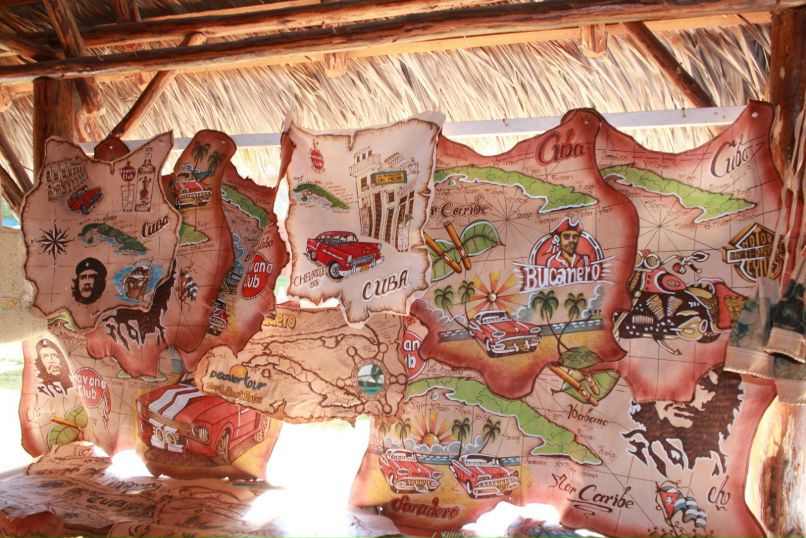 Марина Кубышкина | Москва