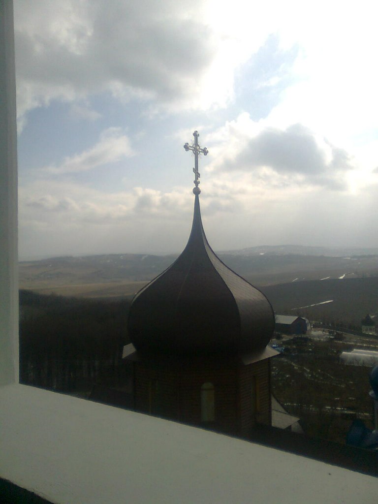 Константин Николаев | Николаев