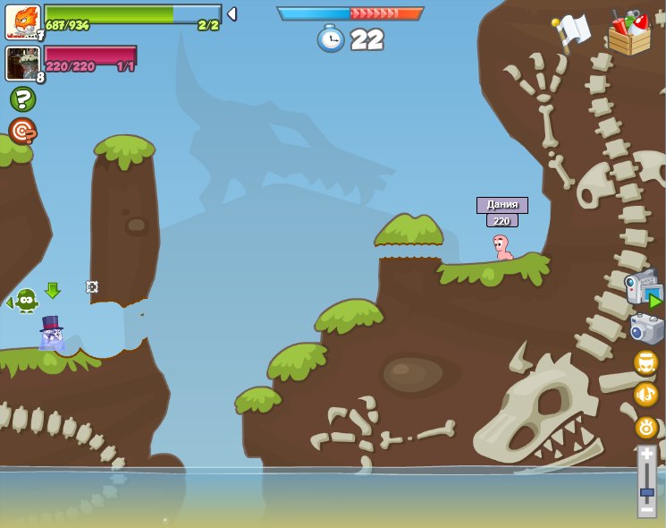 Виталий Осипов | 