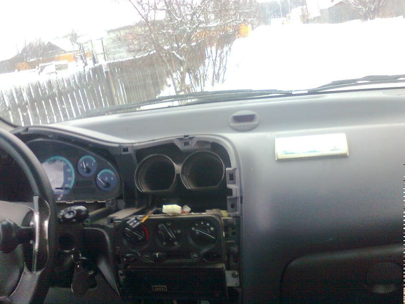 Руська Наджиев | Вологда