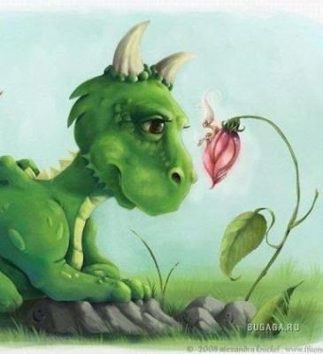 Мария Полякова | Москва