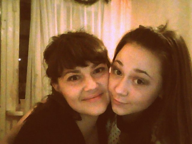 Татьяна Антоненко, Гаджиево | Поиск информации