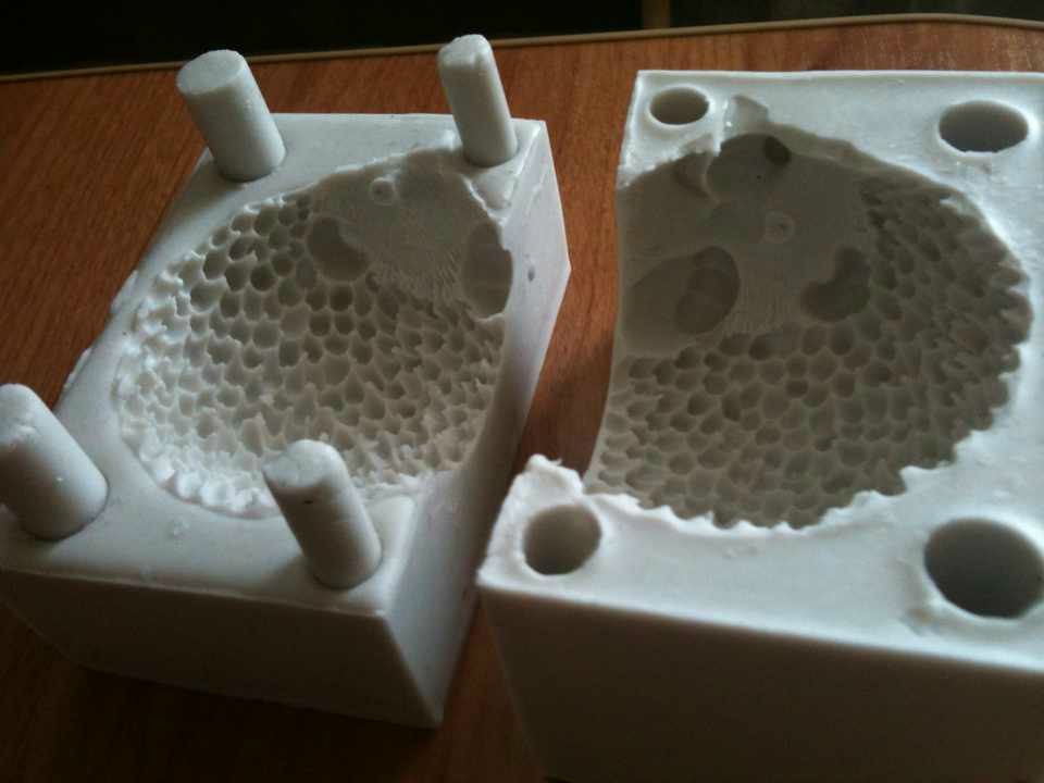 Анюта Литвинова Дизайнер-МЕБЕЛЬер | Архангельск