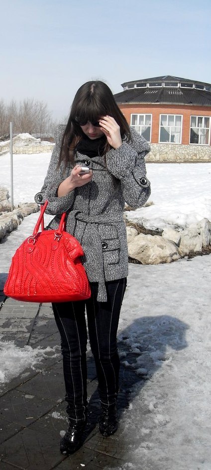 Марина Маляева | Самара