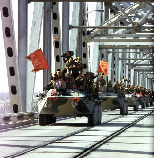 Серёга Лысенко | Запорожье