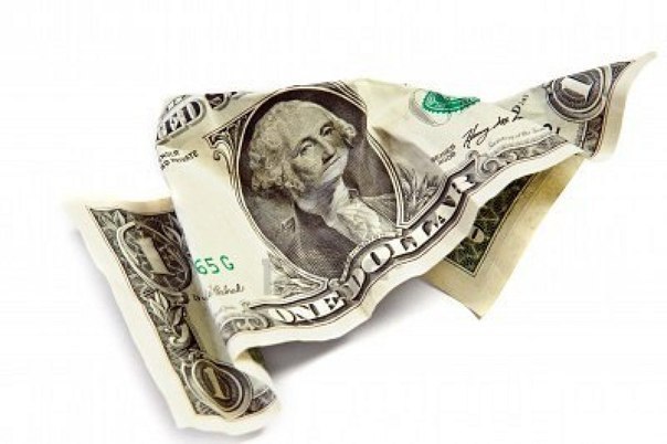 Дима Гунько | Белгород