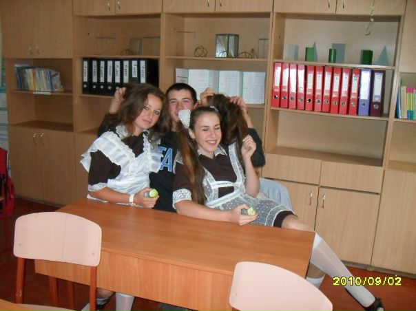 №68, Витка Томчышена, Хмельницкий №68, Витка Томчышена, Хмельницкий