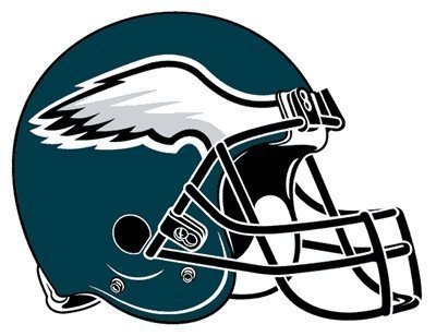● NFL National ●™