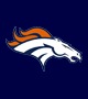 ● NFL National ●™