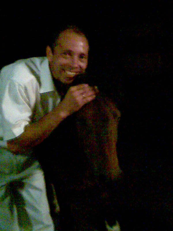 Евгений Кочетков | Белорецк