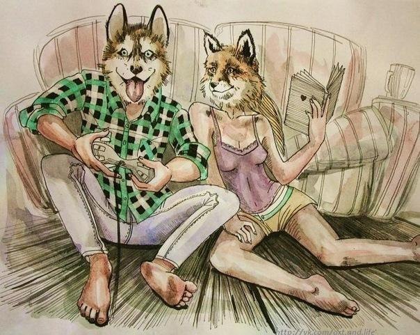 Юрбан Хитрецов -5k | Воронеж