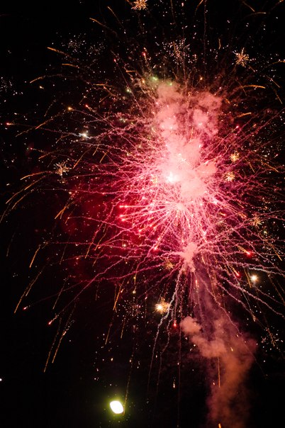 №94, Александр Шинков №94, Александр Шинков