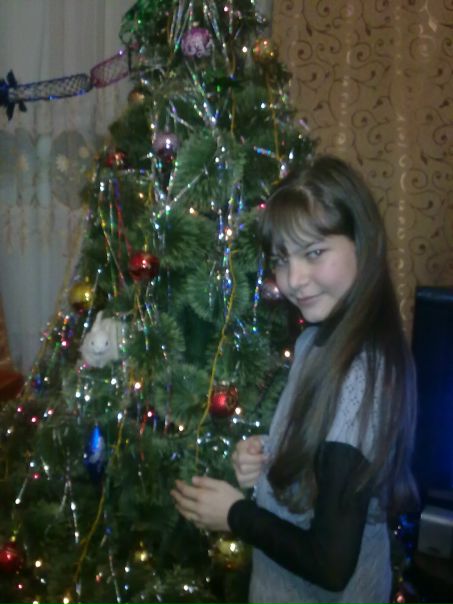 №32, Меджитова, Симферополь, Украина №32, Меджитова, Симферополь, Украина