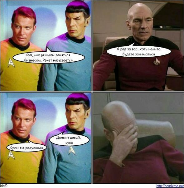 №18, Альберт Арутюнов, Санкт-Петербург №18, Альберт Арутюнов, Санкт-Петербург